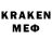 КЕТАМИН ketamine William Wendt