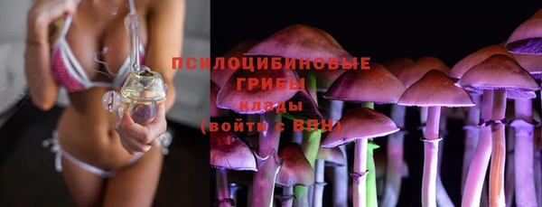 прущие крисы Нефтегорск