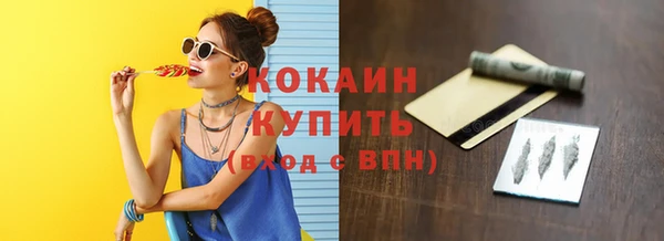 стаф Нея