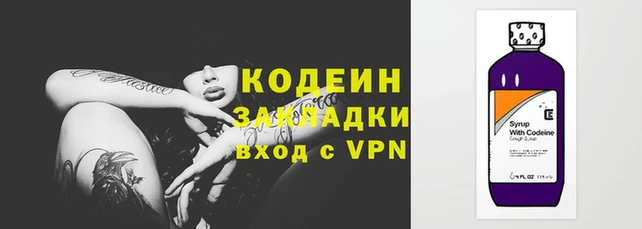 стаф Нея