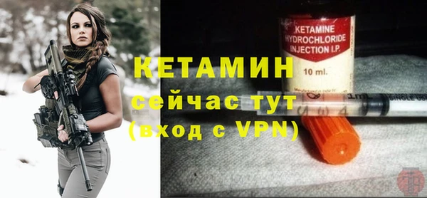 стаф Нея