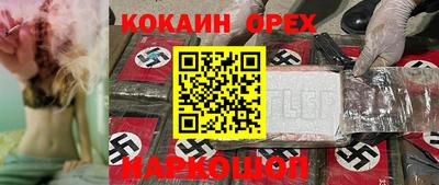 гашик Будённовск