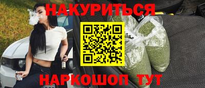 гашик Будённовск