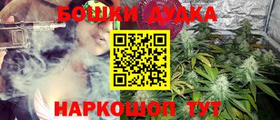 ПСИЛОЦИБИНОВЫЕ ГРИБЫ Будённовск